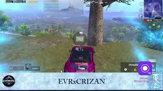 26 JAN TOURN LIVE -GRIND | PUBG MOBILE LIVE #PUBG #COMPETITIVE #PUBGMLIVE #ESPORTS