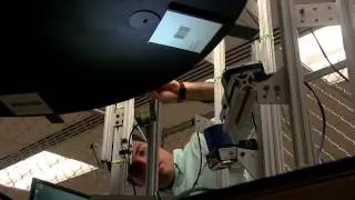Тестовая лаборатория GS1 AIDC: повышение качества штрихкодов GS1