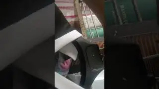 close screen