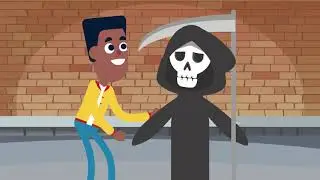 Crazy Talk Animator 4 test