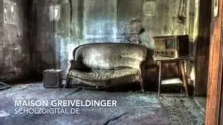 Maison Greiveldinger