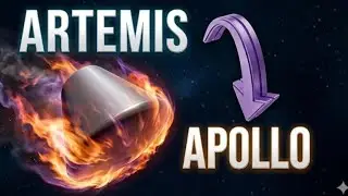 Will Artemis 2 (ii) use a Skip or Lifting Entry 