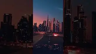 #burjkhalifa #shortvideo #arabvlog