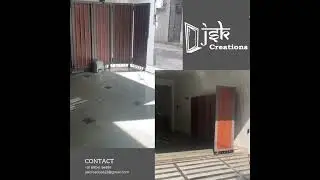 Automation work @ Surat