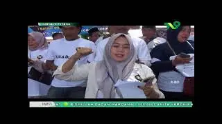 SIDANG PLEIDOI KASUS INVESTASI BODONG ROBOT TRADING ATG