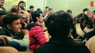 Riaz Ostaz Had Program Faisal Ahmad Kanju 💘💘