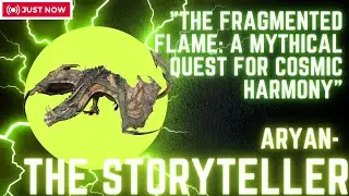 Story-