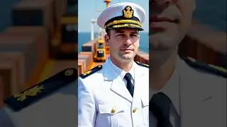 CDC क्या है | What is CDC in Merchant Navy #shortsfeed #shorts #short