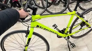 Xe đạp thể thao giá rẻ | BIANCHI | TREK | GIANT ngày 10.1 lh.0975775716