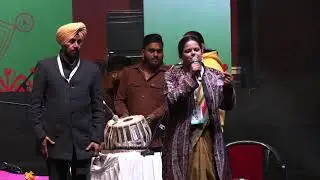 Bharat Parv 2026 | Ministry of Tourism Live Stream