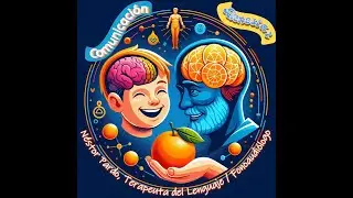Servicios de Terapia del Lenguaje / Fonoaudiología con Néstor Pardo