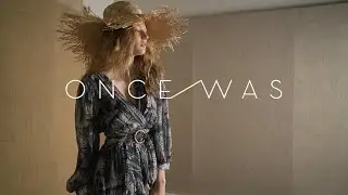 Archipelago | Resort 2020 Trunkshow