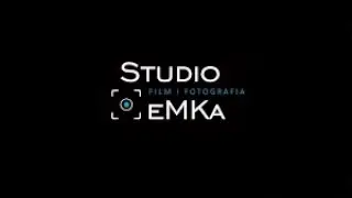 Kamerzysta na wesele 2025| Studio eMKa |Mix z wesela Marty i Tomka Jurystet Band - Grzegorz Gorczyca