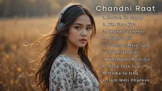 Bollywood Romance That Feels Fragile and Real
