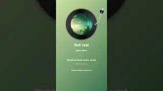 Atrox - Nieprawdziwy