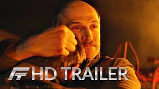 DAS LAND MEINES VATERS (2021) HD Trailer (Deutsch / German)