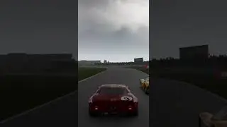 Gran turismo 7 | power pack | Porsche curves racing