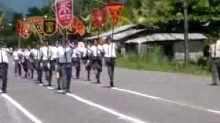 Institucion Educativa Agropecuario Naranjillo.flv