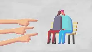 Laws Criminalizing Homosexuality - English