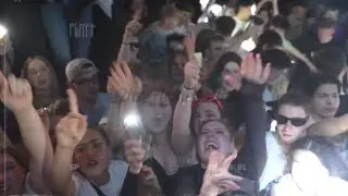 HYPERPHONK x HYPERTECHNO x RAVE TYPE BEAT 