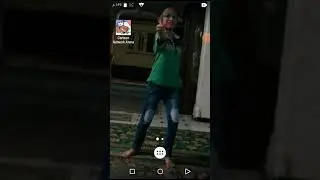 طريقة تنزيل لعبة Cartoon network Arena ومفاجأة الفديو القادم