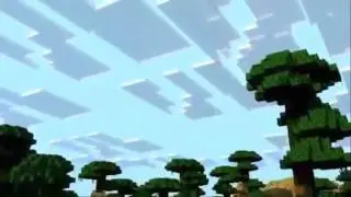 Minecraft pocket edition 0.16.0 официальный трейлер | геймплей