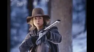 Cold Mountain  Full Movie Facts , Review And Knowledge /  Jude Law / Nicole Kidman