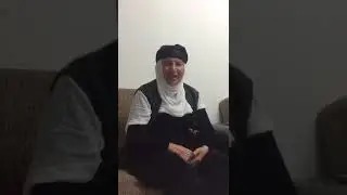 Dayika xanê (ji meşkina)