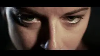 Jay Beck & Ivan M - MAYBE [Official video]