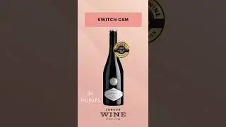 Top 5 Wines From South Australia That You Ought To Try