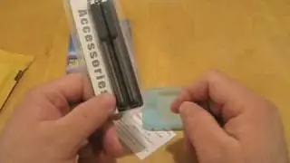 February 26th - Unboxing - Budgetgadgets.com