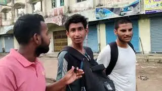 Barrackpure ARO अग्निवीर Rally भर्ती 2023// Barrckpure अग्निवीर भर्ती Live video Ground Review 2nd