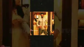 #aarianna #aaariarjunan #aari anna advertisement  Aari arjunan 💙bigg boss 💙