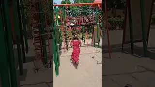 MLS Snigdha Reddy (Sniggy)at melkote park Narayanguda Hyderabad