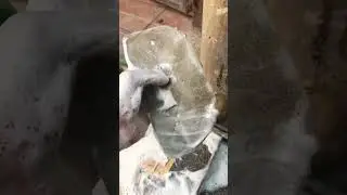 COMO LAVAR FILTRO DE AIRE DE ESPUMA (ESPONJA)