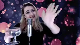 J'Adele - UK's No. 1 Adele Tribute Artist - Live Streaming Showreel