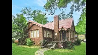 Birmingham Homes for Rent 3BR/2BA by Birmingham Property Management