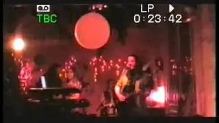 Rob Jo Star Band  