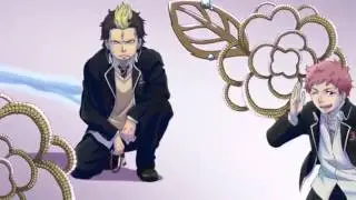 ao no exorcist ending wired life