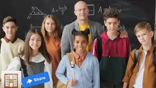 Online education # short essay# benefits & drawbacks#أن لائن # أن لائن نظام تعلیم # 