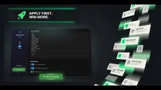 Upwork Freelance Get New Job Alert &ndash; Stay Ahead of the Competition