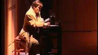 Vidal, Fardilha - Sogno soave e casto - Don Pasquale | Donizetti
