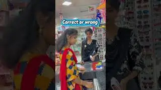 Profit or loss comment pannunga#mathstricks #maths #mathshorts #madurai #mathstrick