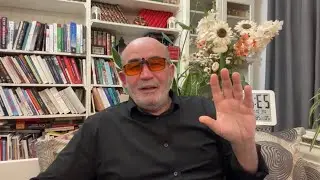 Zitout is live! الاربعاء 28/1/2026