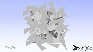 Skyfall protocol skybox layers