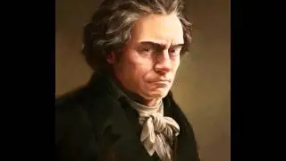Beethoven Piano Concerto No. 3