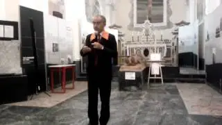 Battaglia di Bezzecca - 21 luglio 1866 - Parte 3