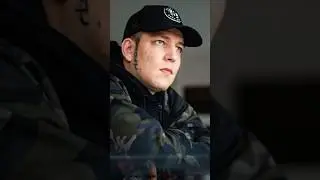 Monte hat Geist im Haus?! 😳