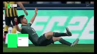 Ganamos Torneo UEFA Primetime | EAFC 26 Ultimate Team