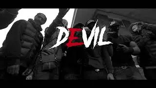 DUTCH DRILL X UK DRILL TYPE BEAT 2022 - 